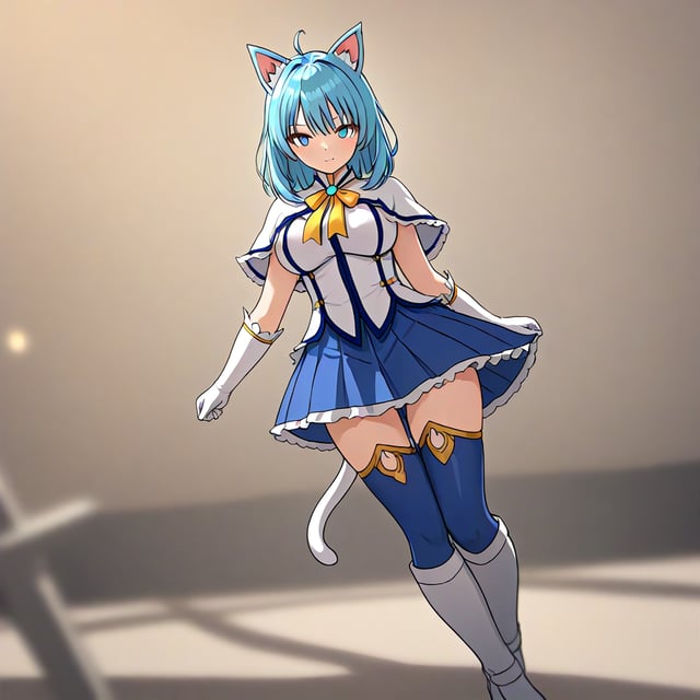 971407574463166334