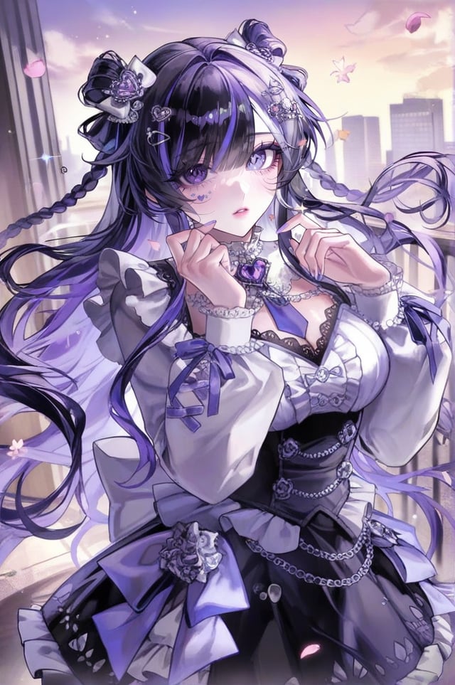 995095443308302019