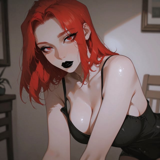 977002434012416439
