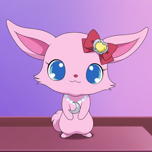 977441716825019815
