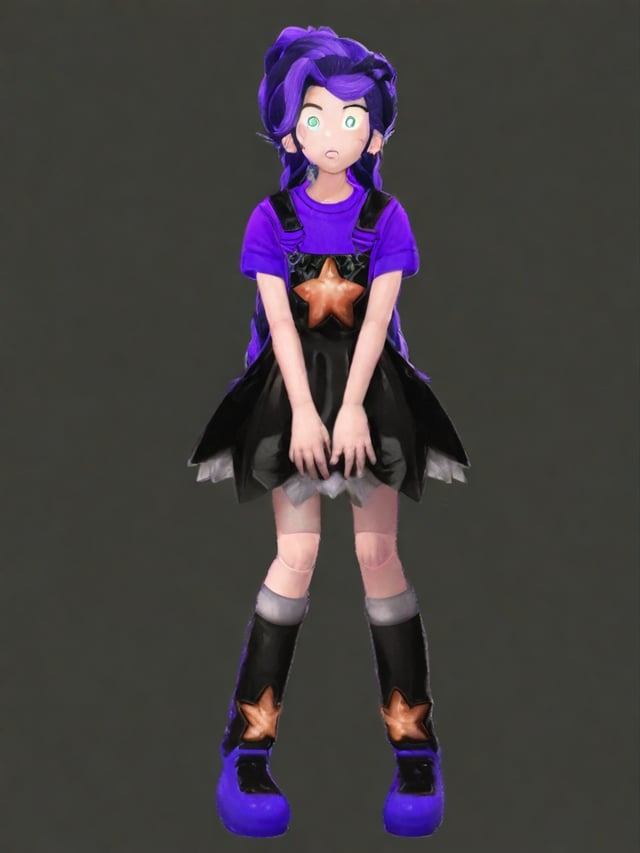 980214762459671186