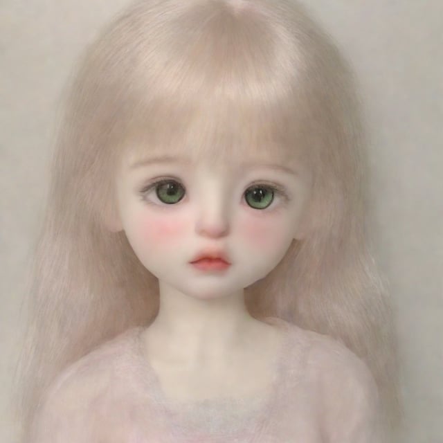980397244882673911