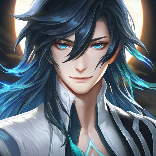 980563582523594537