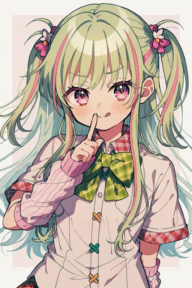 981113467186458652