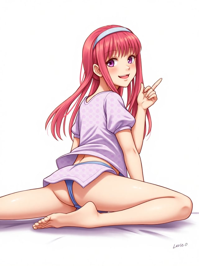982018523096165008