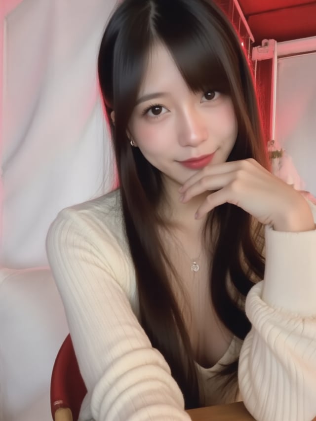 984606217269733146