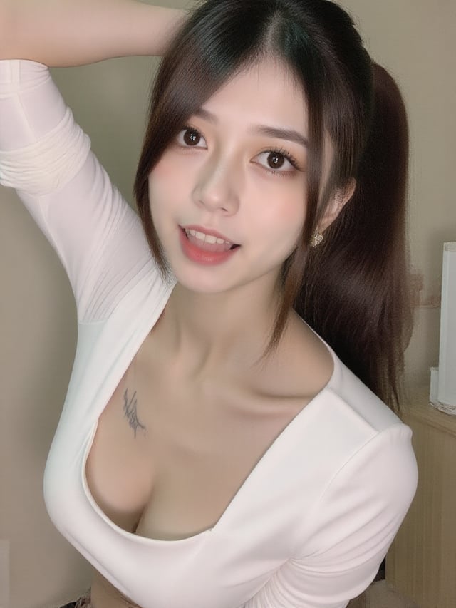 984649278611817049