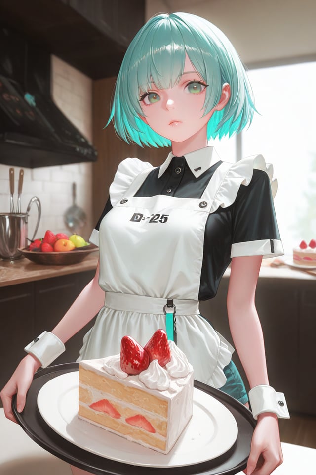 986635042514039291