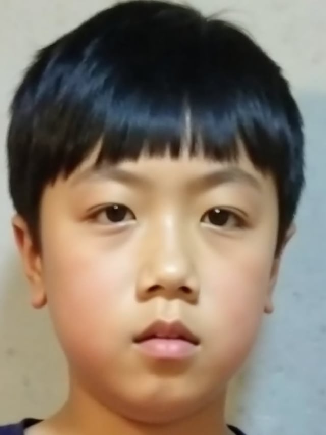 987071287979415936