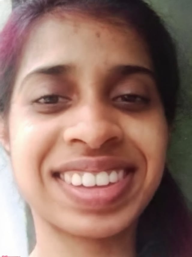 987396885155194664