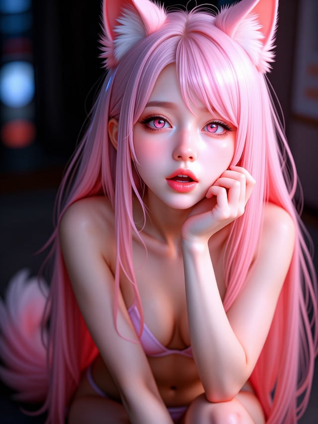 988119222418675814