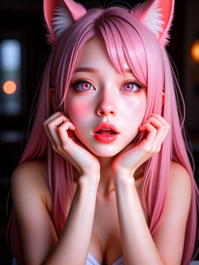 988120973691634926