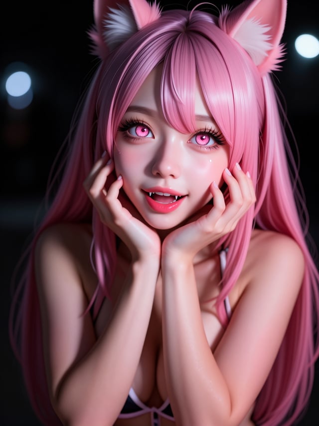 988613796492768146