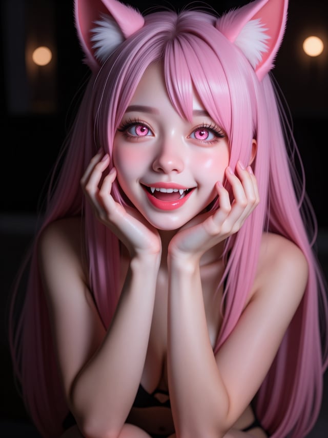 988615153702437403