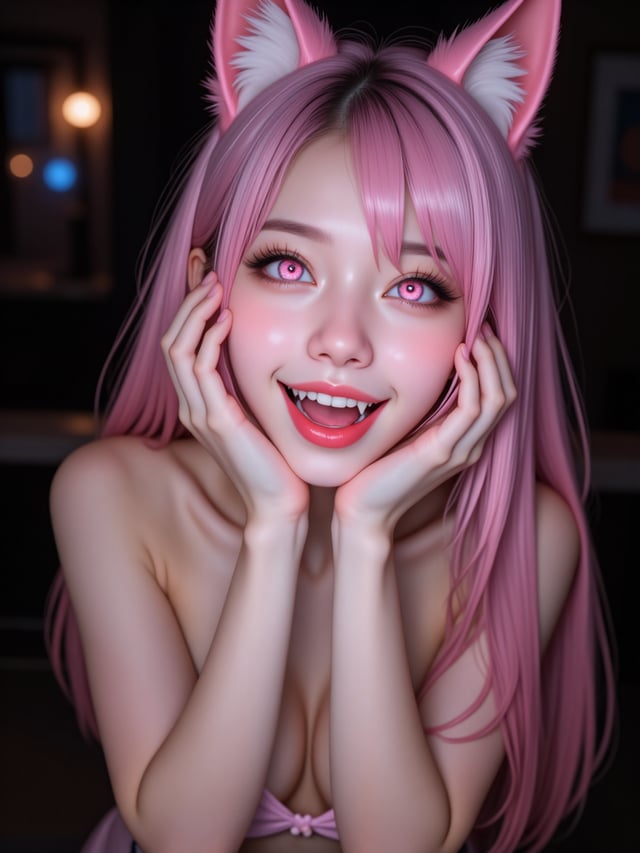 988616355219517612