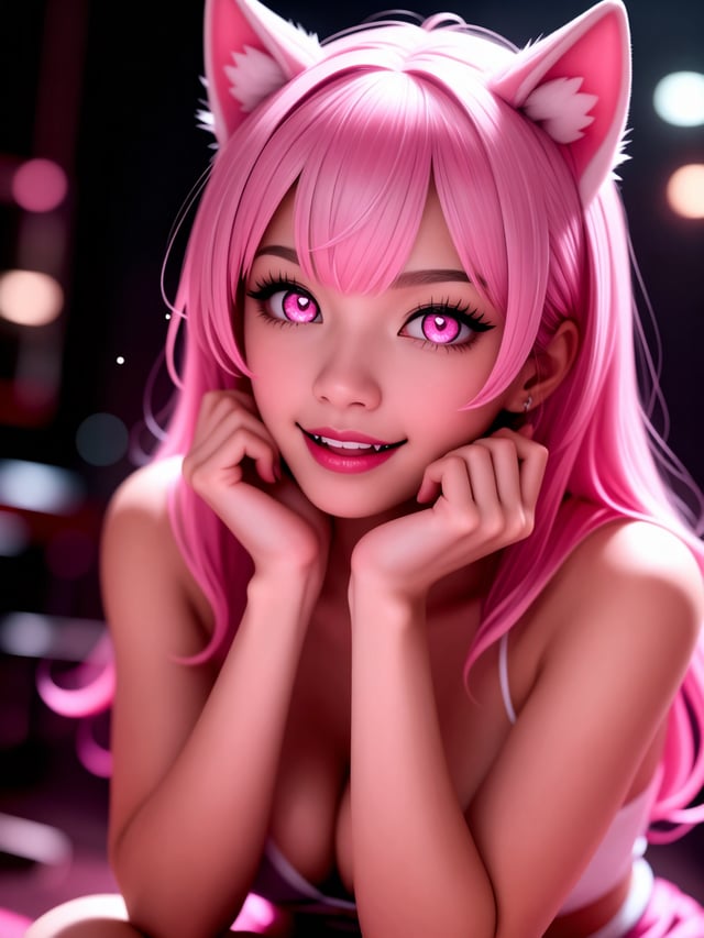 988654783365648634
