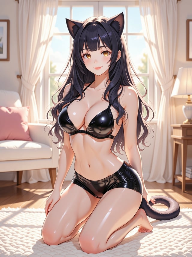 988910623830102321