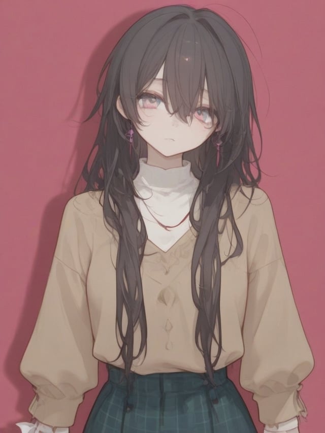 989108446802488370