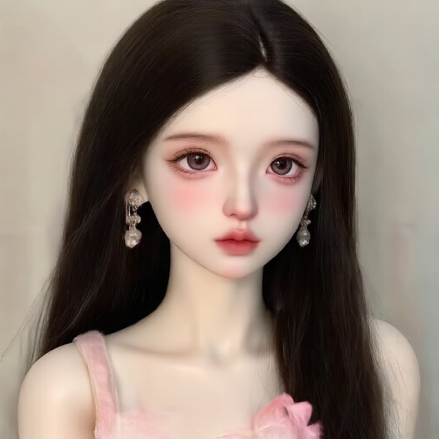 990267363196682575