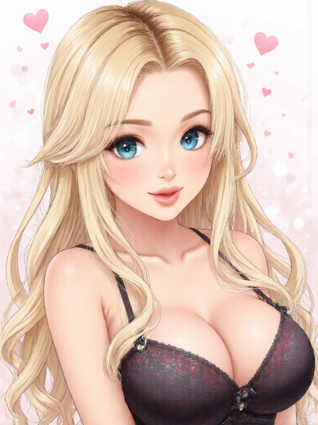 990283620721676060