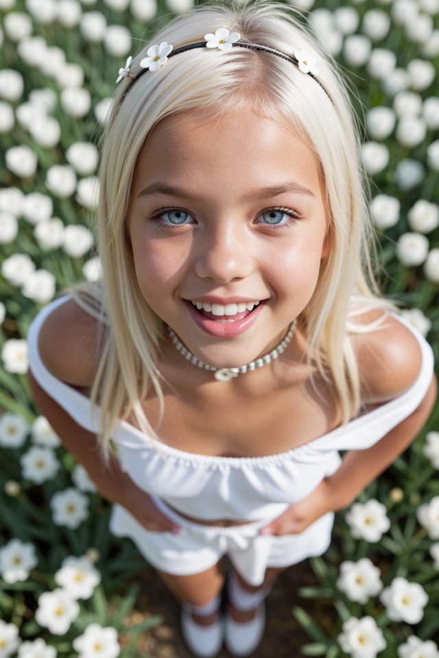 991654006273116724