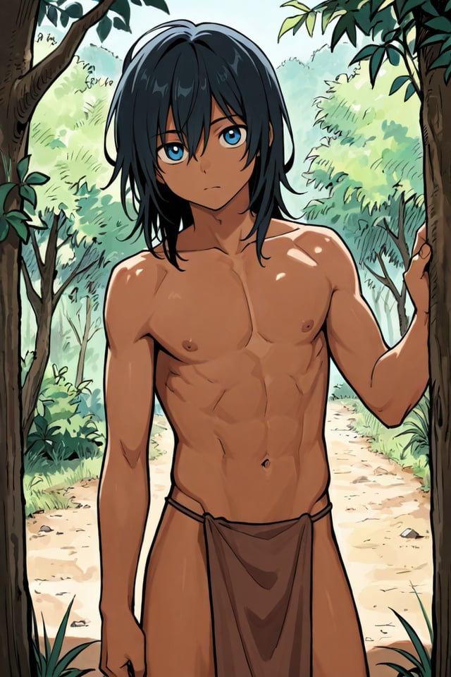 992966263737178947