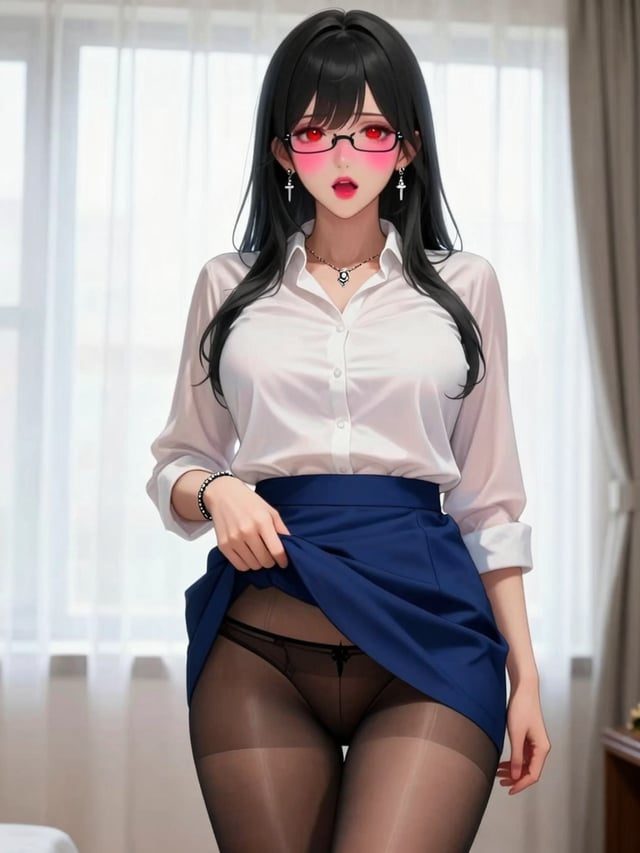 992994507442130924