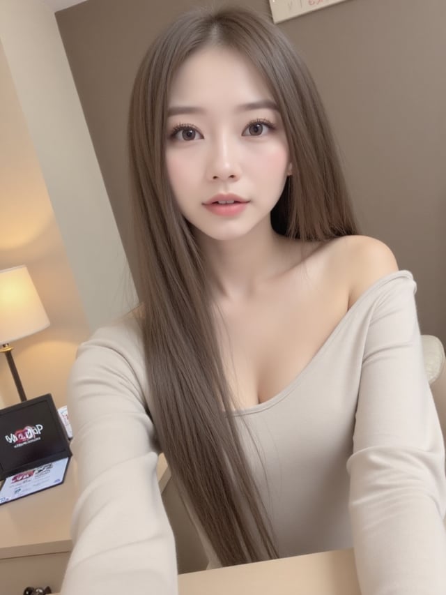 993150255841213749