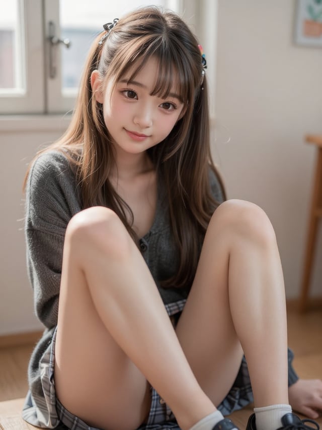 993220431311800207