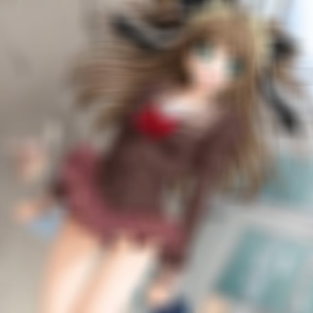 994134840586578436
