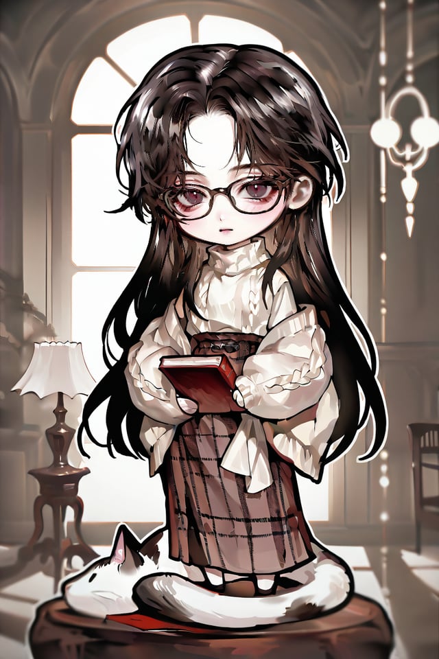994367279921681890