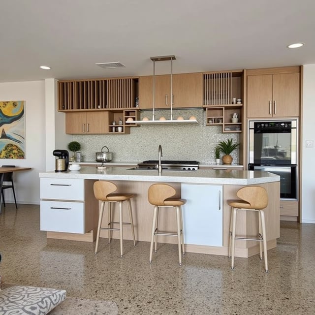 994447612989944320