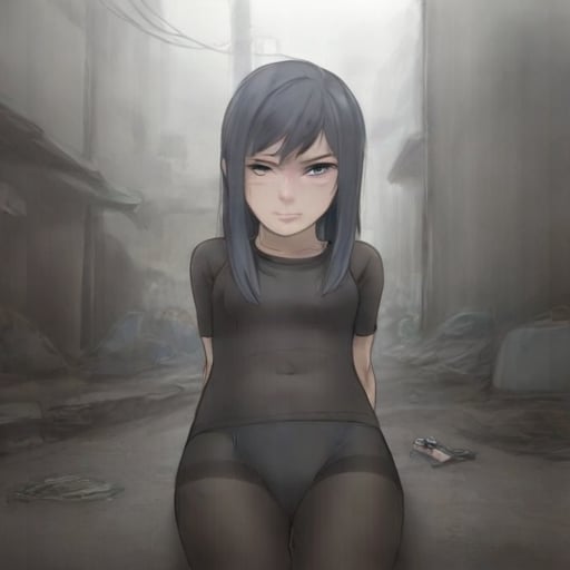 994587684758382534