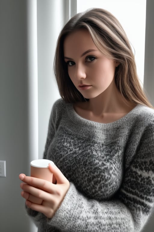 994924311410164307