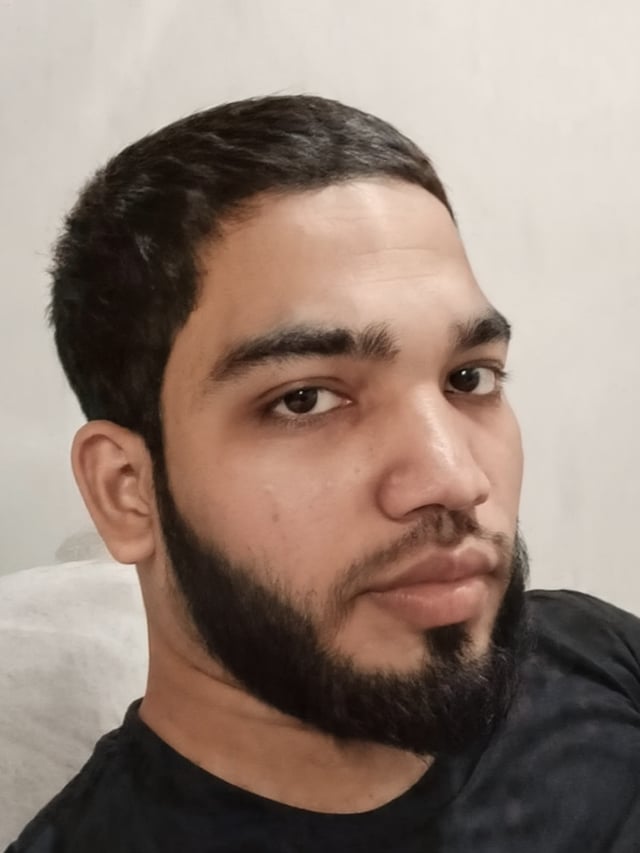 995433069613710455