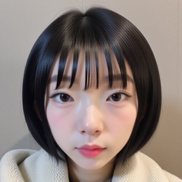 995677183743637946