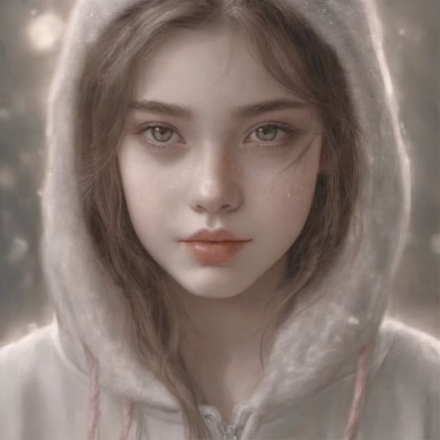 996734345920130725