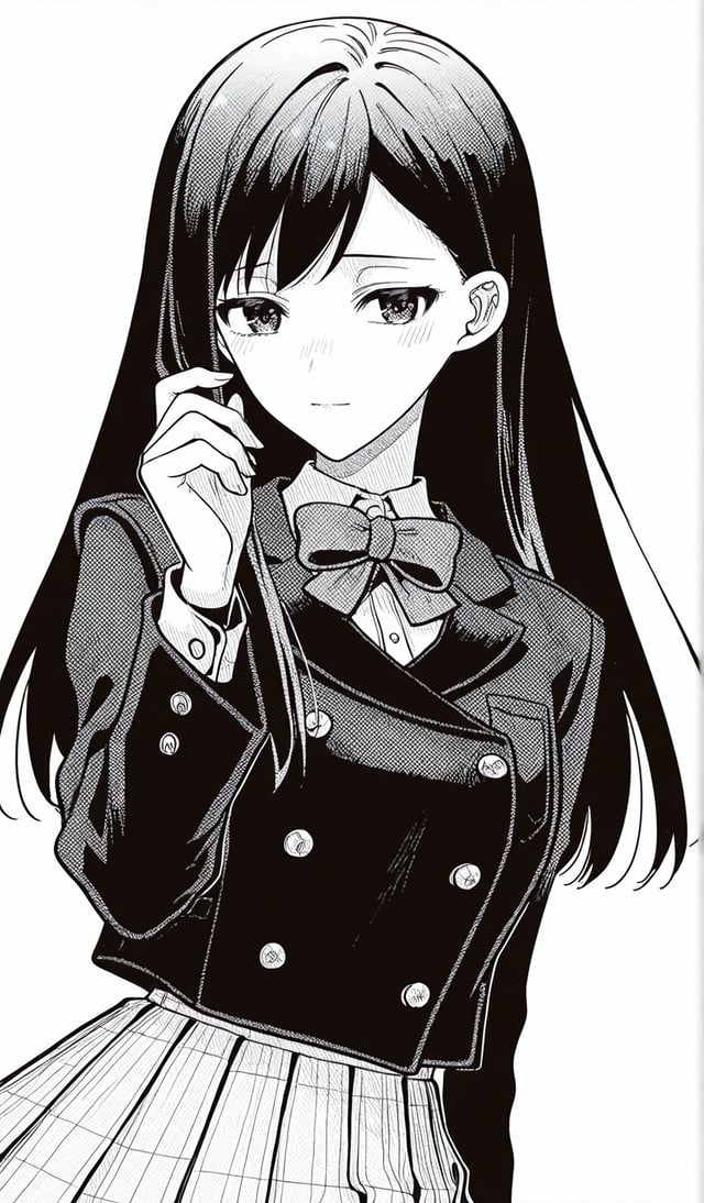 999638217332422537