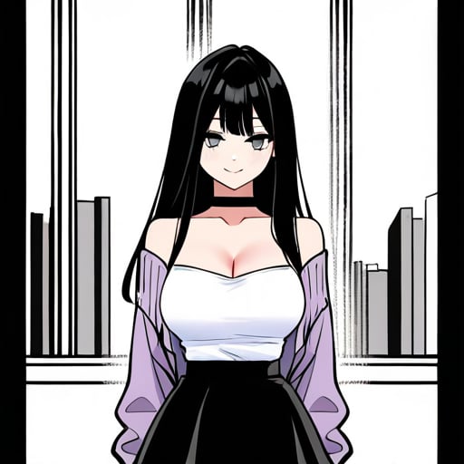 999706461141525455