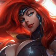 802426545462357030