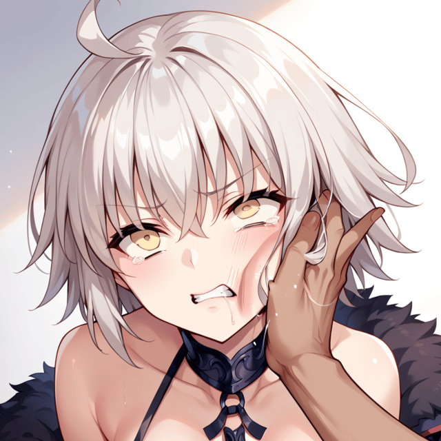 805921841387488109