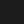 798102870605102155