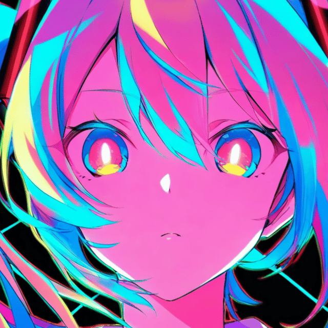 778879408736894997