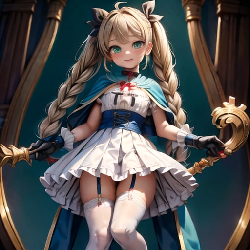 801623193304556772
