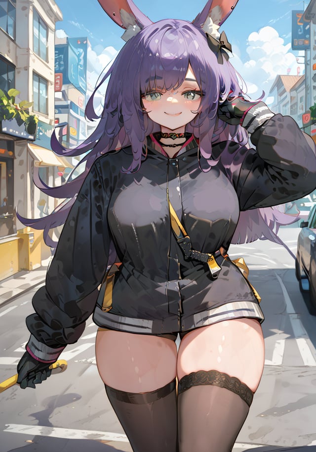 802049855359847124
