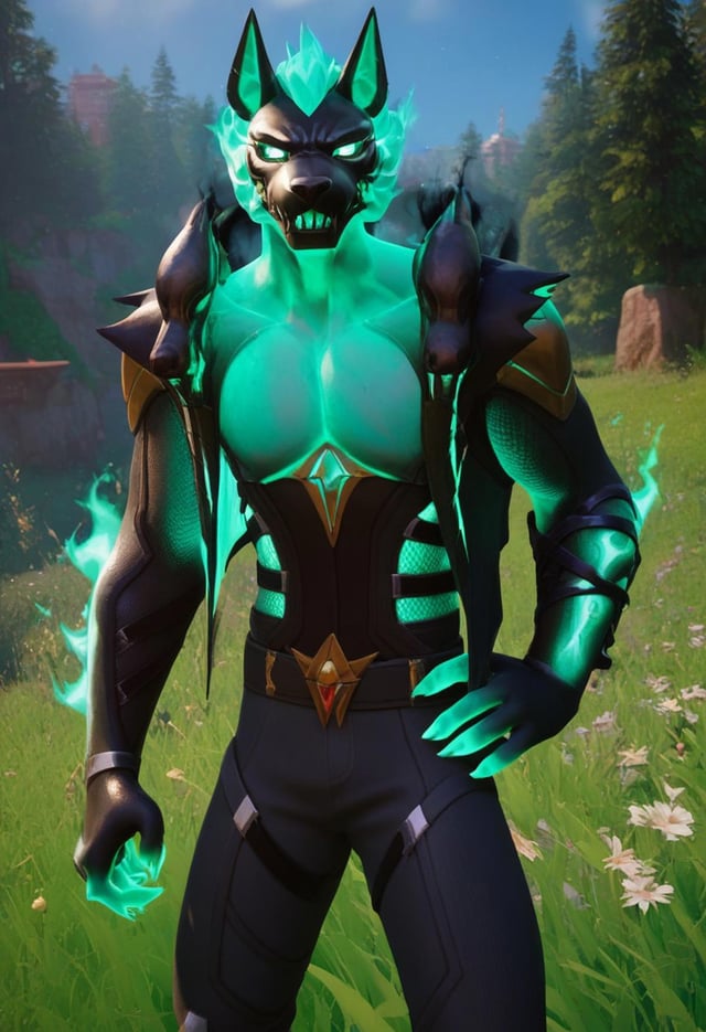 802914853179287931