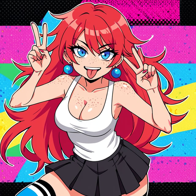 803749743286151907