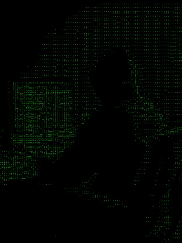 865296077014729972