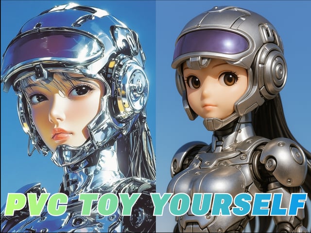 888978421458180609