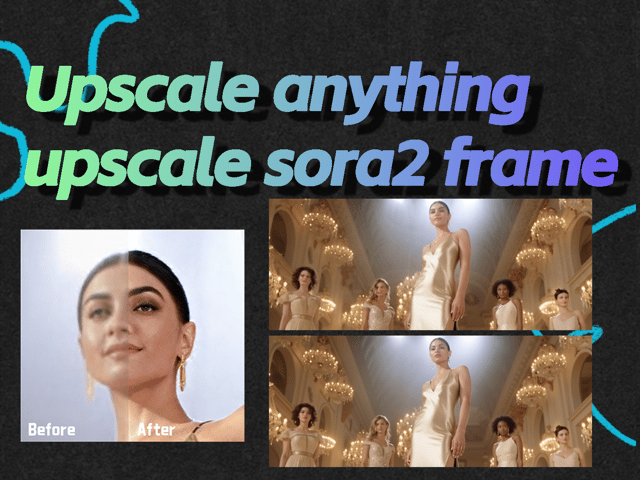 940554284976606464